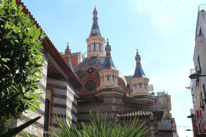 Costa Brava Day Tour with Boat Trip from Barcelona - Frequently Asked Questions