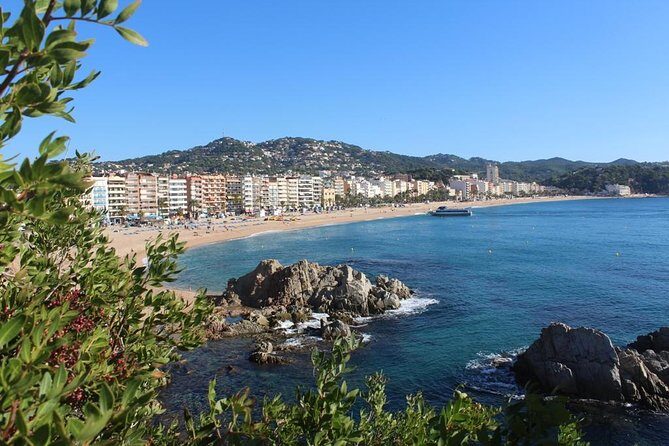 Costa Brava Day Tour with Boat Trip from Barcelona - A Detailed Look at the Costa Brava Day Tour