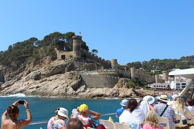 Costa Brava Day Tour with Boat Trip from Barcelona - Final Thoughts