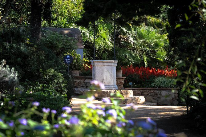 Costa Brava & Medieval Village Small Group Tour Including Lunch - A Deep Dive into the Day