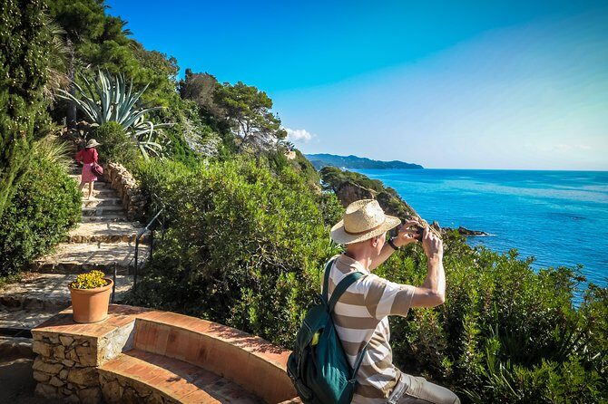 Costa Brava & Medieval Village Small Group Tour Including Lunch - Final Thoughts