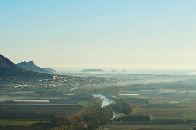 Costa Brava Private balloon flight - Considerations and Potential Drawbacks