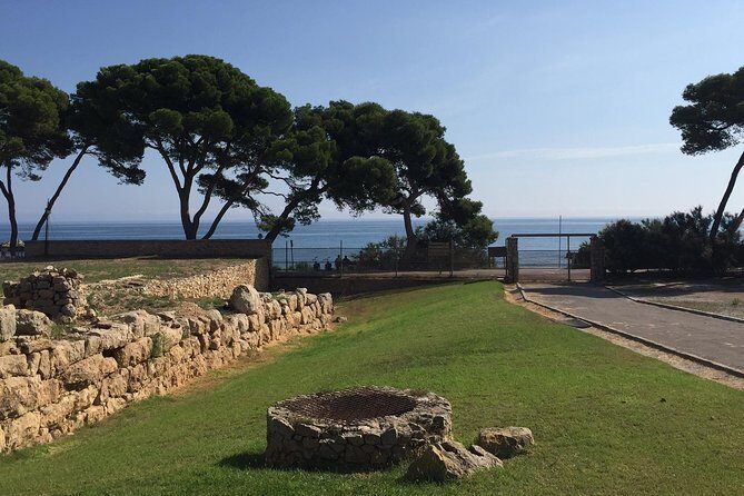 Costa Brava Private Experience by Car with local expertise - Exploring the Costa Brava: A Deep Dive