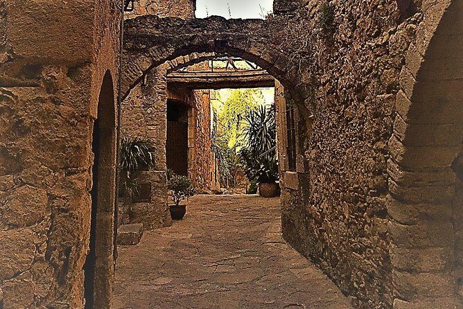 Costa Brava Private Experience by Car with local expertise - The Final Verdict
