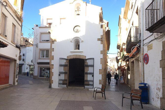 Costa Brava Scenic Hike & Tossa de Mar Small Group Tour - Final Thoughts