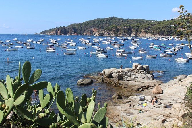 Costa Brava Typical Towns full day tour from Barcelona - Final Thoughts