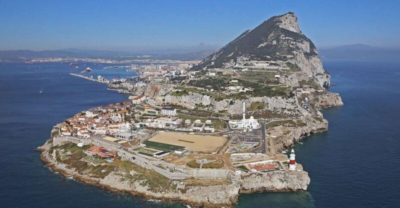 Costa del Sol: Gibraltar Day Trip with Optional Rock Tour - Detailed Review: What to Expect and Why You’ll Love It