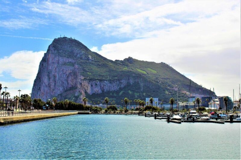 Costa del Sol: Gibraltar Day Trip with Optional Rock Tour - Final Thoughts: Is It Worth It?