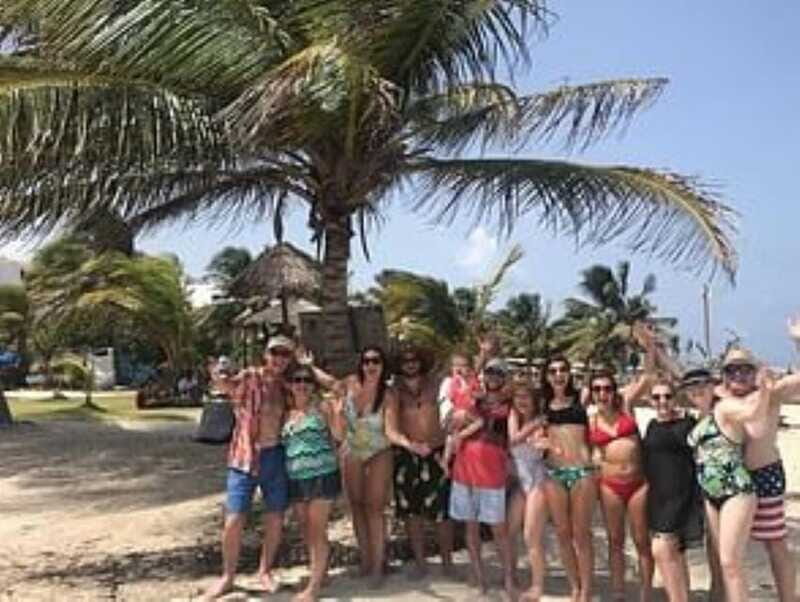 Costa Maya All Included Beach Break Experience - Summary: The Bottom Line