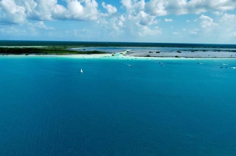 Costa Maya: Bacalar Lagoon and Bacalar Fort Adventure - Frequently Asked Questions