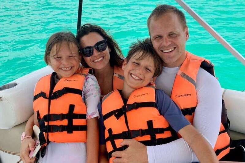 Costa Maya: Bacalar Lagoon Sailboat Tour - FAQ