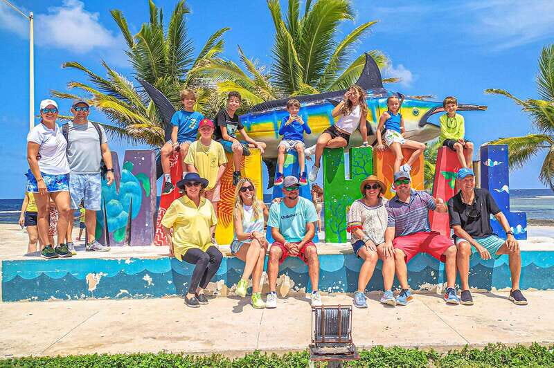 Costa Maya: Chacchoben Mayan Ruins Private Cruise Excursion - Is It Worth the Price?