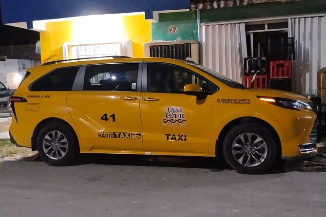 Costa Maya Private Tours Chacchoben and Beach Clubs - Final Thoughts: Is This Tour Worth It?