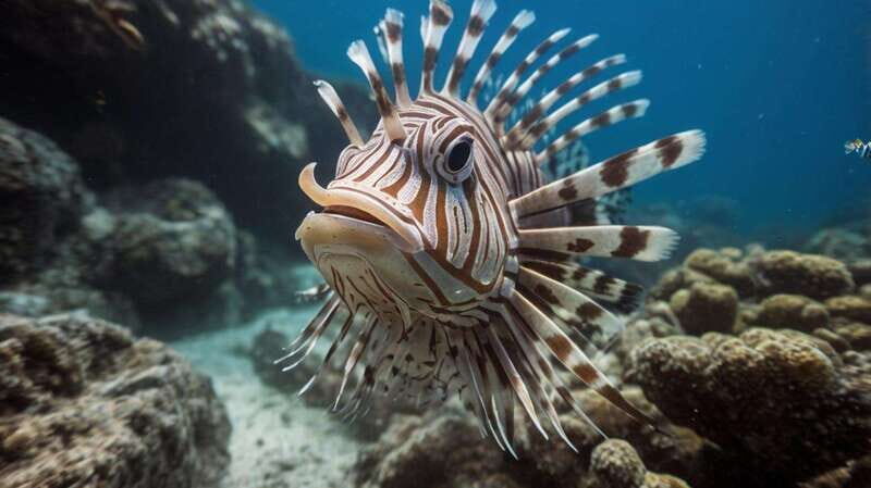 Costa Maya: Snorkeling Adventure by Boat with Photos - An introduction to the Costa Maya snorkeling tour