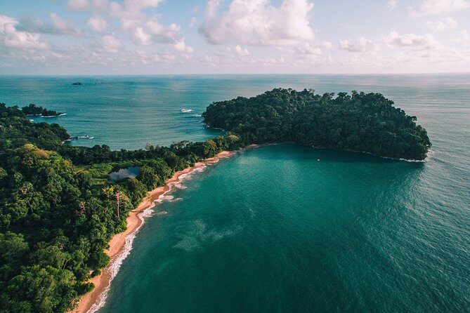 Costa Rica 7 Nights 8 Days All Inclusive Deluxe Package - Why This Tour Truly Delivers Value