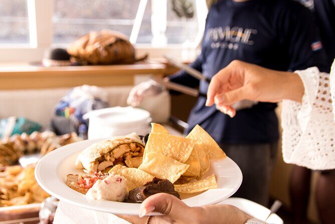 Costa Rica Catamaran: Snorkel, Kayak, Paddleboard & Drinks - Who Would Love This Experience?