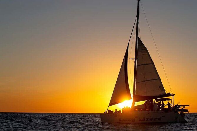 Costa Rica Catamaran: Snorkeling, Sunset, Drinks & Fresh Bites - Why This Tour Offers Great Value