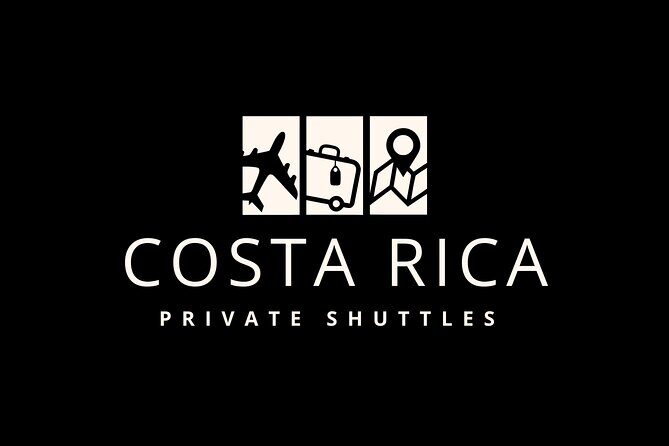 Costa Rica Private LIR Airport Departure transfer - Final Thoughts: Is This Transfer Right for You?