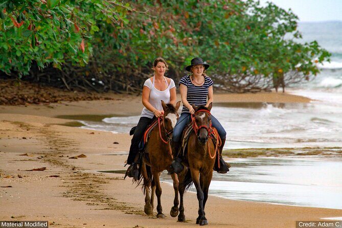 Costa Rica: See & Experience it ALL in 11 Days, 1st Class Custom Tours - Discover Costa Rica in 11 Days with First-Class Comfort and Authentic Adventures