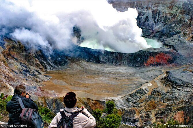 Costa Rica: See & Experience it ALL in 11 Days, 1st Class Custom Tours - Authentic Experiences and Why They Matter