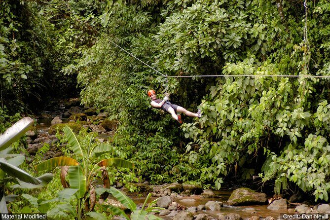 Costa Rica: See & Experience it ALL in 11 Days, 1st Class Custom Tours - Who Is This Tour Best Suited For?