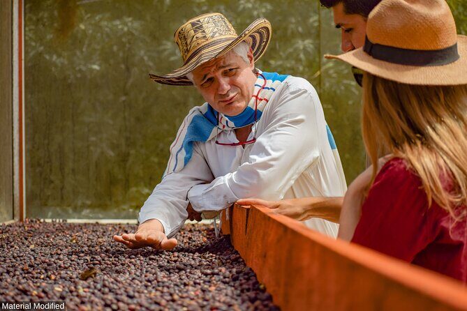 Costa Rica: See & Experience it ALL in 11 Days, 1st Class Custom Tours - Frequently Asked Questions