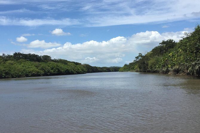 Costa Rican Wildlife: Palo Verde National Park Private Tour - Frequently Asked Questions