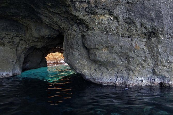 CostabellaTropea- Tour of the Costa from Tropea to Capovaticano - Who Should Consider This Tour?