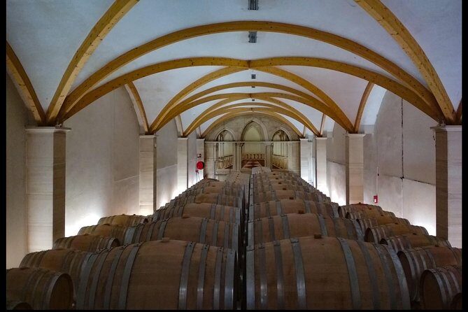 Côtes du Rhône Wine tour: Avignon, Palace of the Popes - Final Thoughts