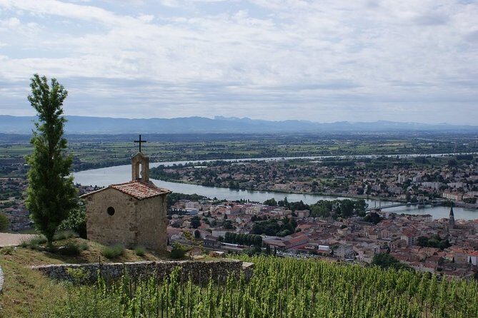 Cotes du Rhone Wine Tour - Private Tour - Full Day From Lyon - Final Word
