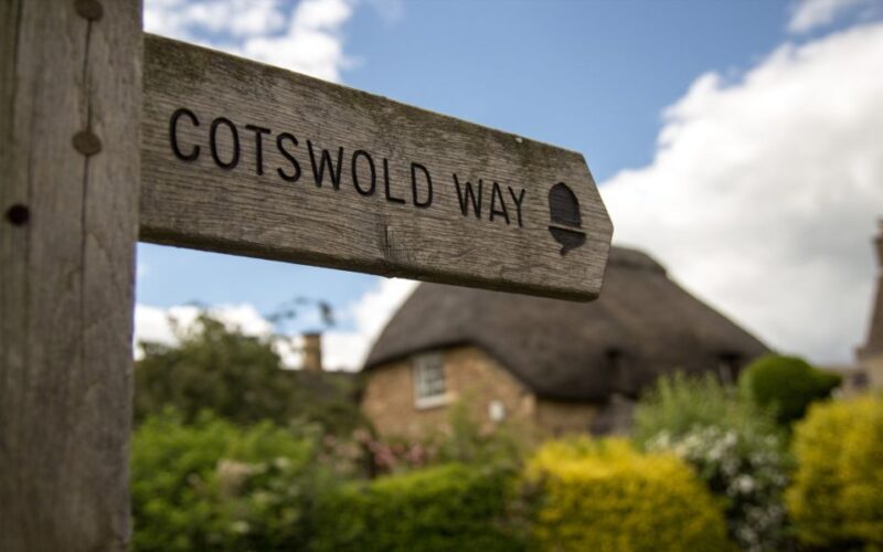 Cotswolds from London Private One-Day Tour by Car - Is This Tour Worth the Price?