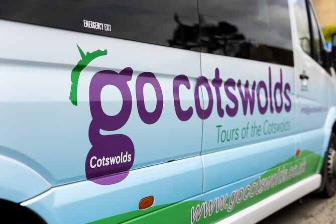 Cotswolds in a Day Tour from Moreton-in-Marsh / Stratford-on-Avon - The Itinerary Breakdown: A Closer Look at What Youll Experience