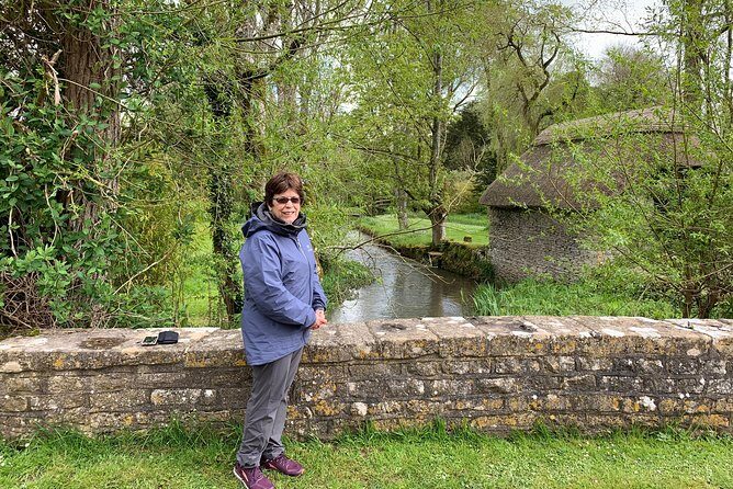 Cotswolds Private Day Tour - Authentic Experiences and Hidden Gems