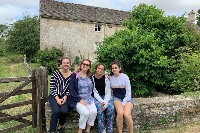 Cotswolds Private Day Tour - The Sum Up: Is This the Right Tour for You?