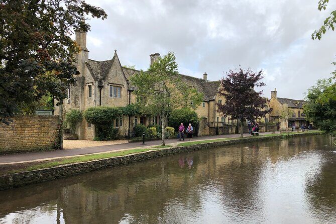 Cotswolds Shore Excursion from Southampton - Final Thoughts: Is It Worth It?