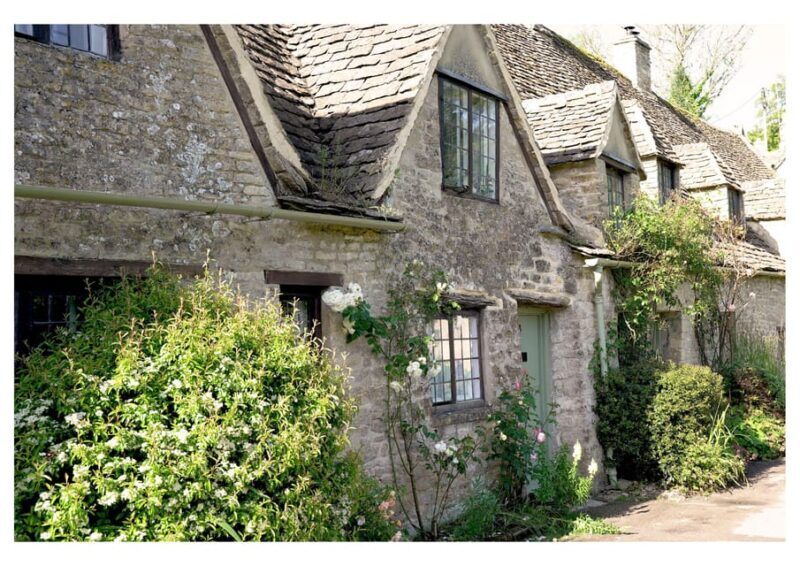 Cotswolds Villages & Countryside: Private Luxury Tour - Frequently Asked Questions