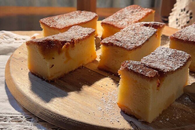 Country Classics Dining - Who Should Consider This Tour?