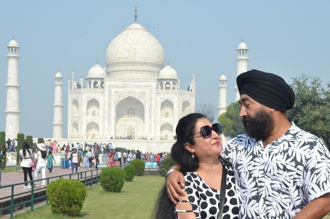 Countryside Bicycle Tour - FAQ