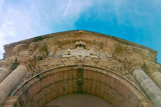 Countryside & Coast Private tour - Exploring the Basque Countryside & Coast: A Private Day Tour