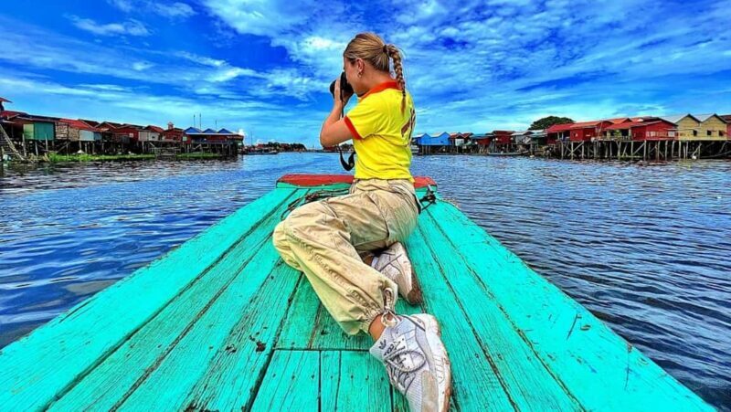 Countryside & Floating Village Tour by vintage jeep - Final Thoughts: Why This Tour Matters