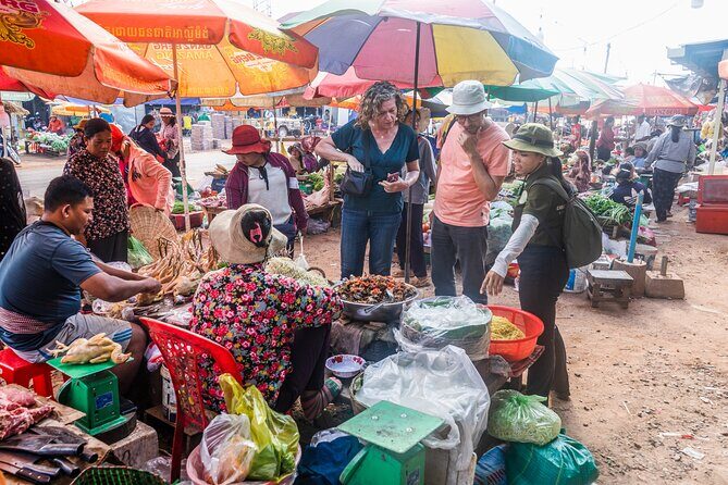 Countryside Sunset Jeep Tour with Drinks included - Final Thoughts