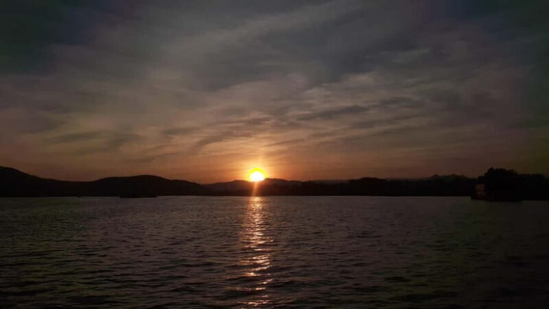 Countryside village life guided Tour in Tuk Tuk - Why This Tour is a Great Choice