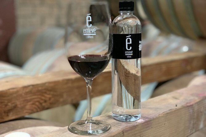 Couple Tour - What Our Reviewers Say