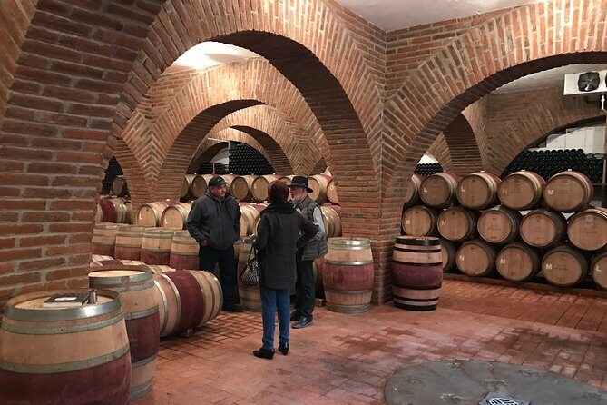 Couple Tour - Frequently Asked Questions