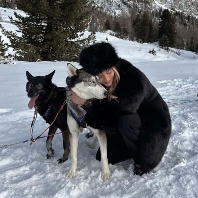 Courchevel: Ski Photo Session on the Slopes - Pricing and What You’re Getting