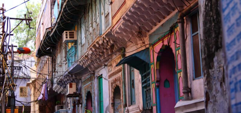 Cover Delhi in a Day: Private Guided Tour with 9 place visit - The Sum Up