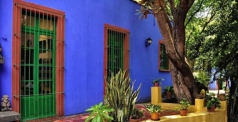 Coyoacán & Xochimilco: Discover an oasis in Mexico City - Final Thoughts