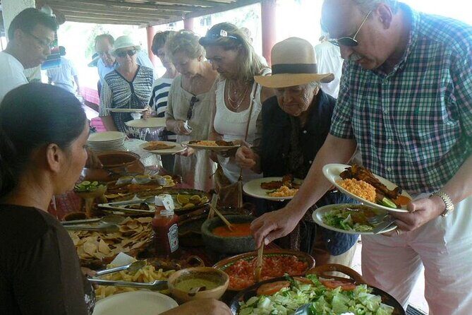 Coyuca Lagoon Tour in Acapulco - Final Thoughts