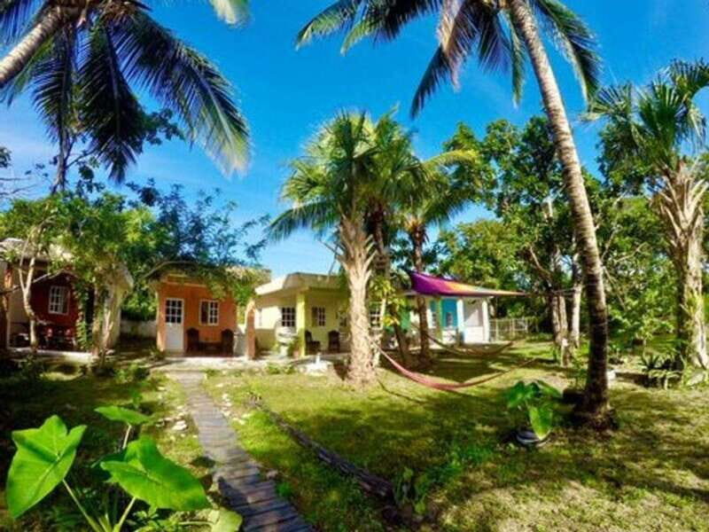 Cozumel: 10 Day 200-Hour Kundalini Yoga Teacher Training - A Closer Look at the Experience