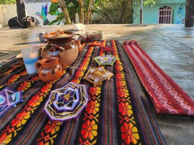 Cozumel: 10 Day 200-Hour Kundalini Yoga Teacher Training - FAQ